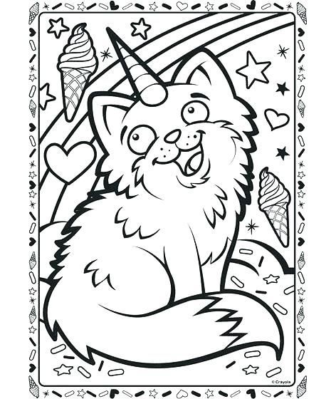 Turn Image Into Coloring Page at GetColoringscom Free