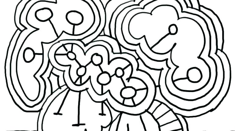 Turn Photos Into Coloring Pages App at GetColorings.com | Free