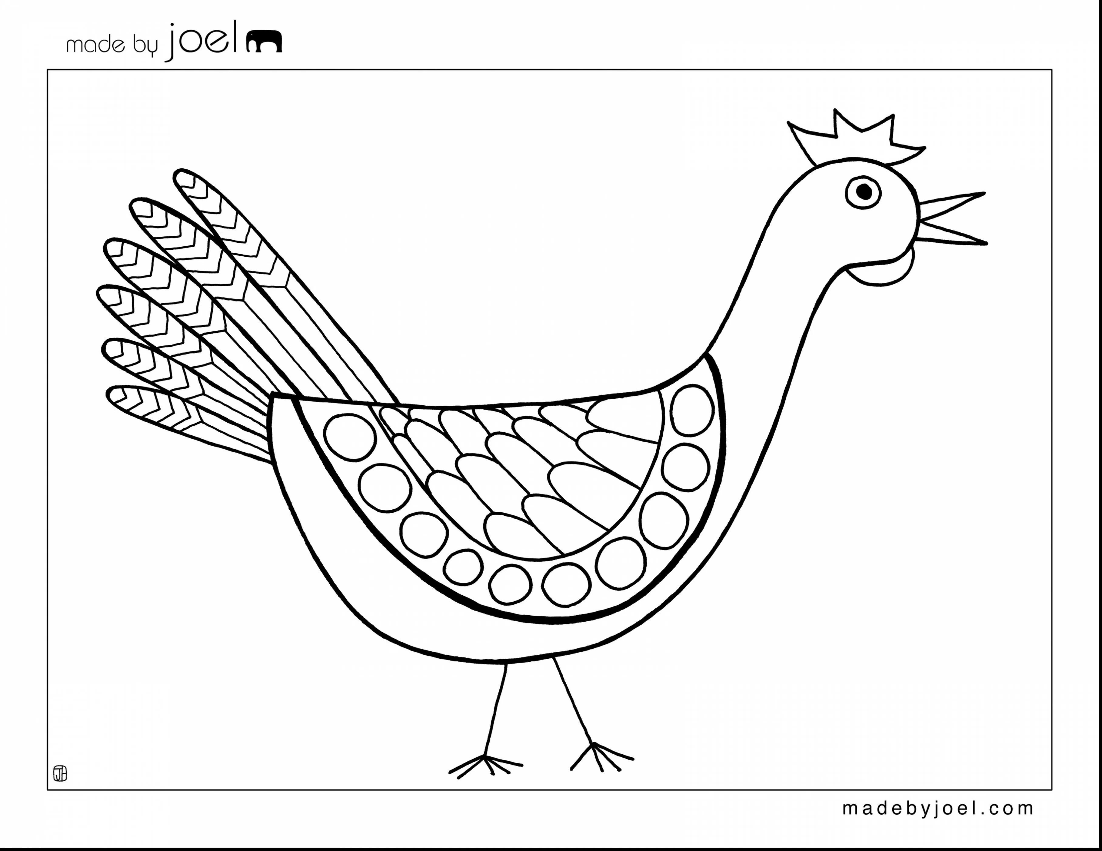Turn Photos Into Coloring Pages App at GetColorings.com | Free