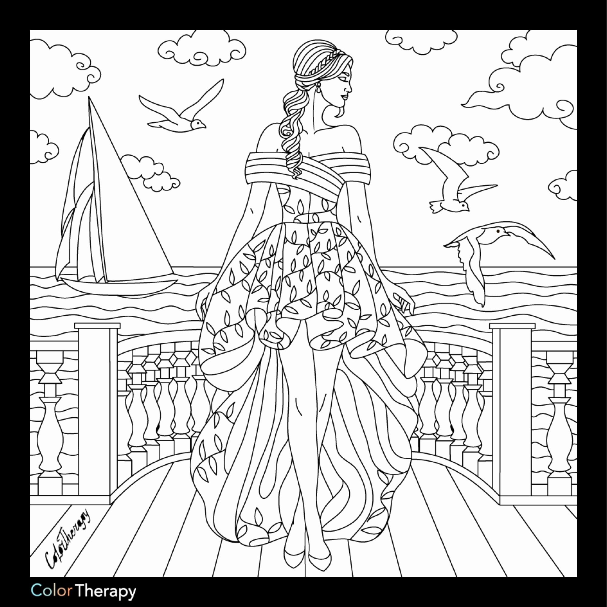 How To Turn A Picture Into A Coloring Page In Word Turn Pictures Into 