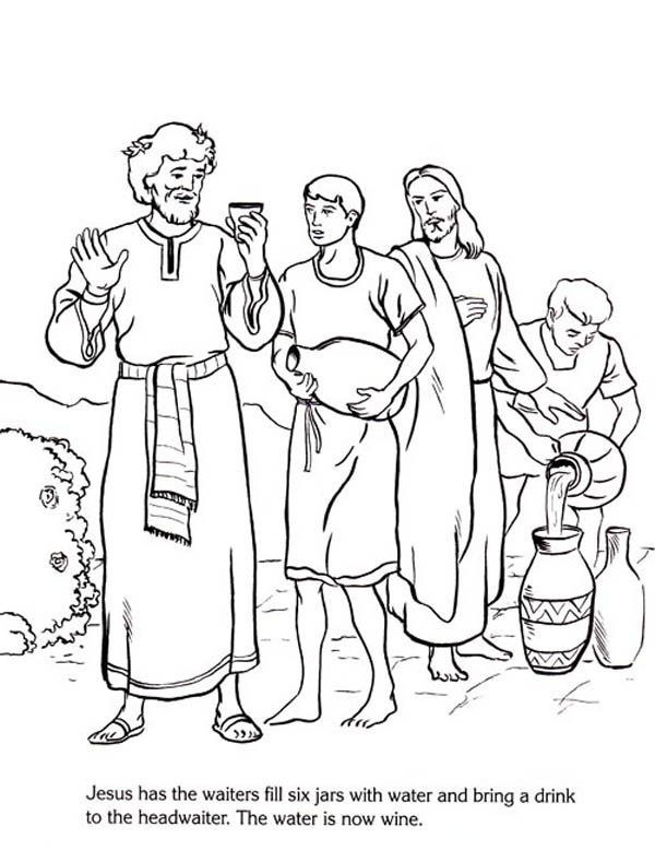 Turn Picture Into Coloring Page At Getcolorings Com Free Printable 600x778 Turn Photos Into Coloring Pages Six Jars Of Water