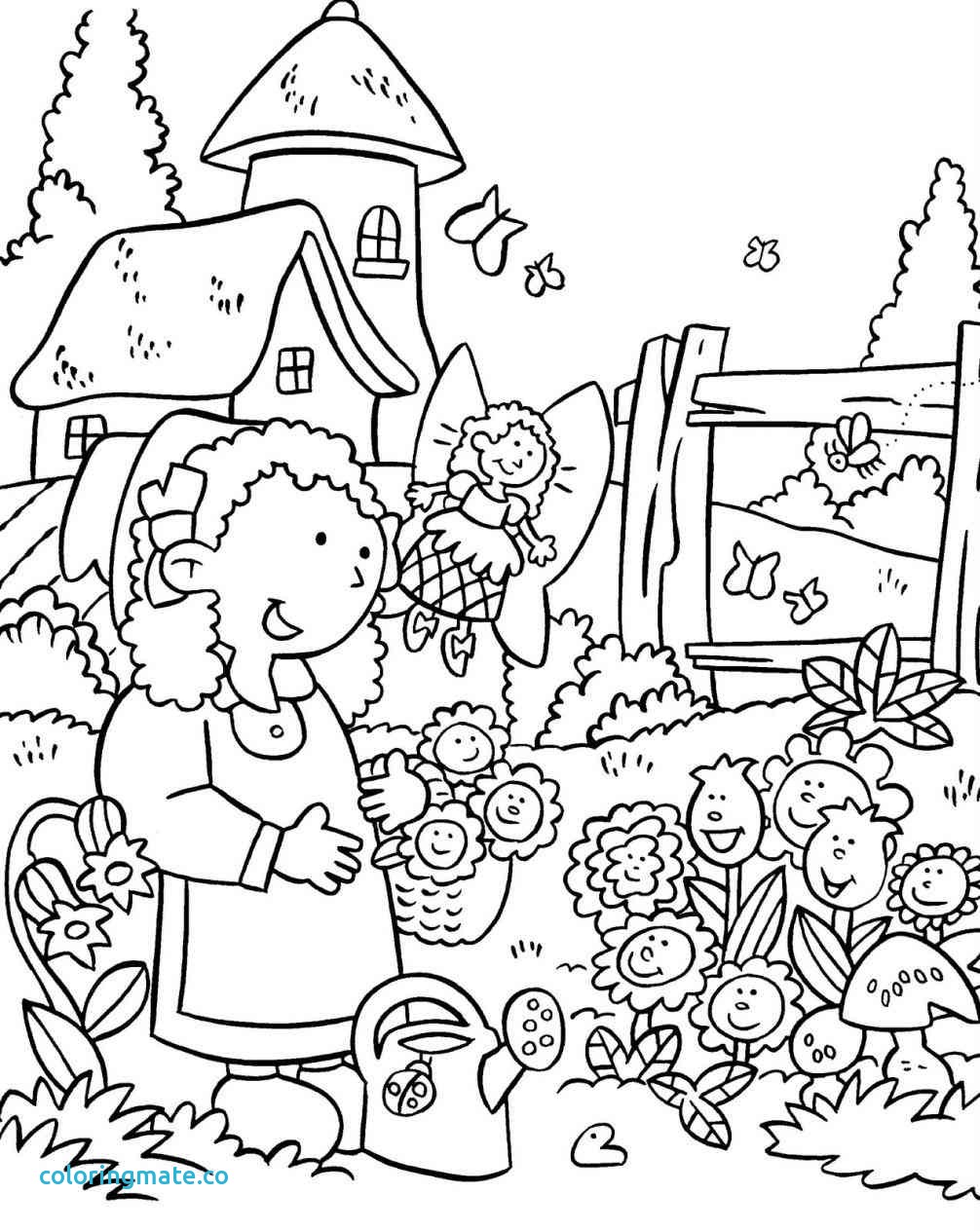 Turn Pictures Into Coloring Pages App At GetColorings Free turn-pictures-into-coloring-pages-app-at-getcolorings-free