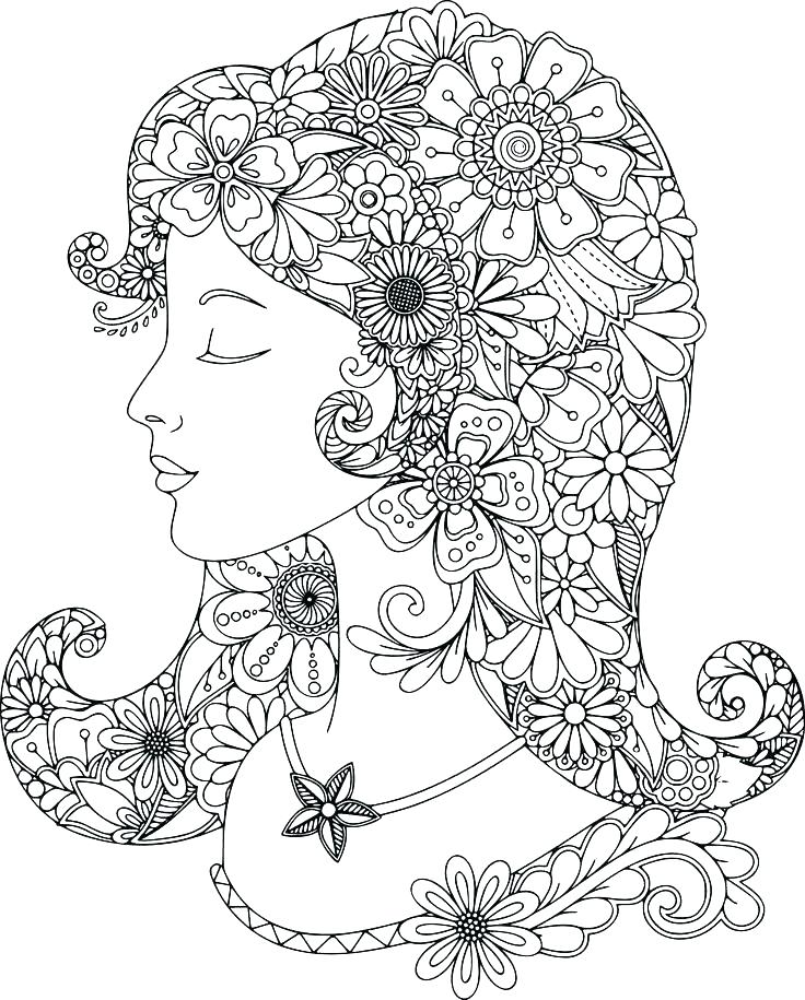 Turn Your Photos Into Coloring Pages at GetColorings.com | Free