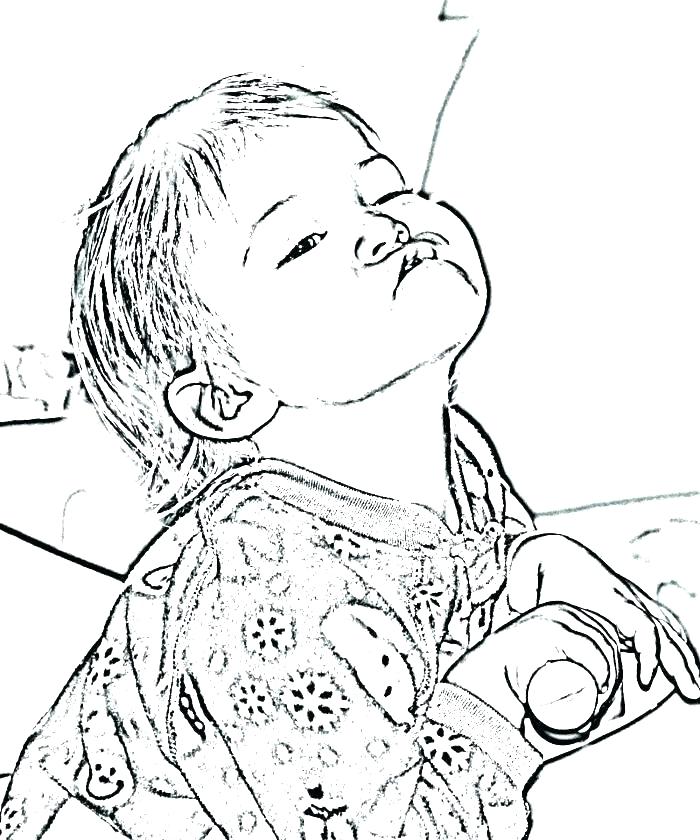 517 Cute Turn Pictures Into Coloring Pages App 