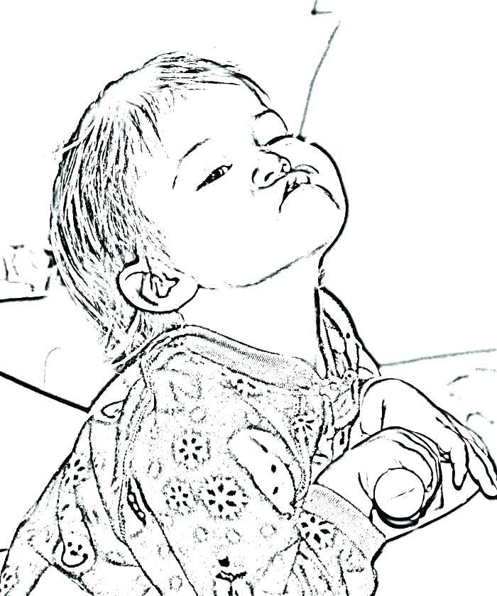 Turn Your Photos Into Coloring Pages at GetColorings.com | Free