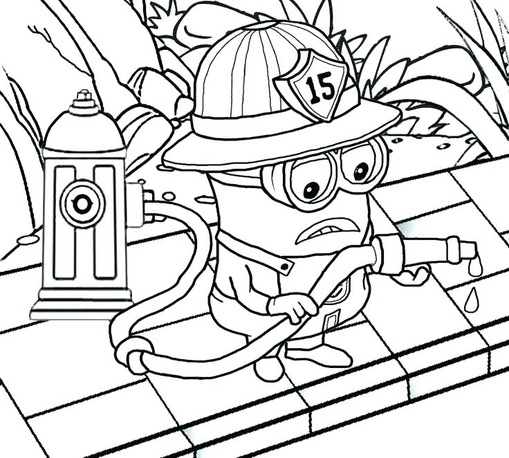 Turn Your Photos Into Coloring Pages at GetColoringscom