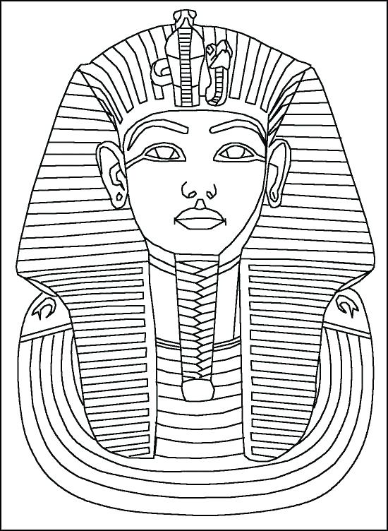 king-tut-coloring-page-at-getcolorings-com-free-printable-colorings-my-xxx-hot-girl