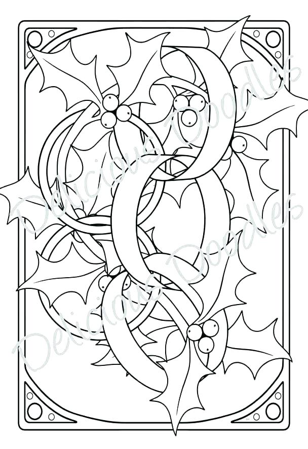 twelve-days-of-christmas-coloring-pages-at-getcolorings-free-printable-colorings-pages-to