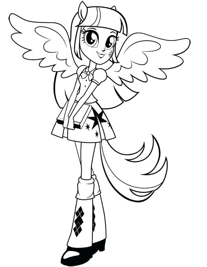 Twilight Coloring Pages at GetColorings.com | Free printable ... Twilight Coloring Pages at GetColorings.com | Free printable ...