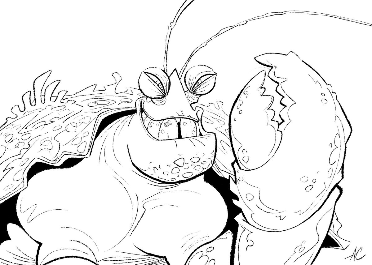 1200x857 Tamatoa Coloring Pages Download Coloring For Kids 2018. 