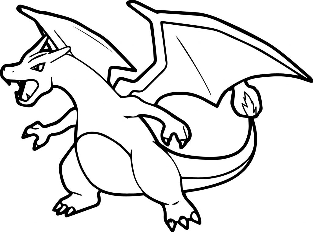 Types Of Rocks Coloring Pages At GetColorings Free Printable Types Of Rocks Coloring Pages At GetColorings Free Printable