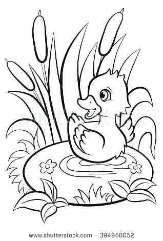 Ugly Coloring Pages at GetColorings.com | Free printable colorings