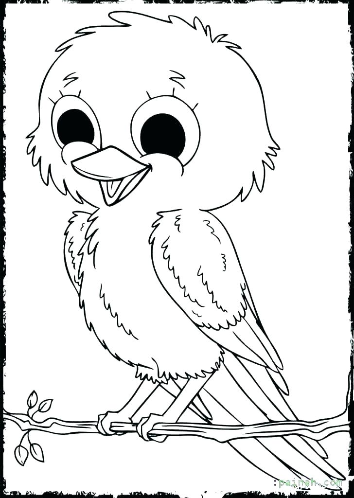 Ugly Coloring Pages at GetColorings.com | Free printable colorings