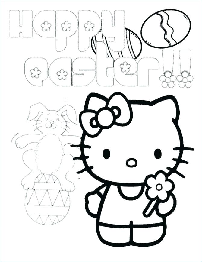 Uk Coloring Pages at GetColorings.com  Free printable colorings pages to print and color