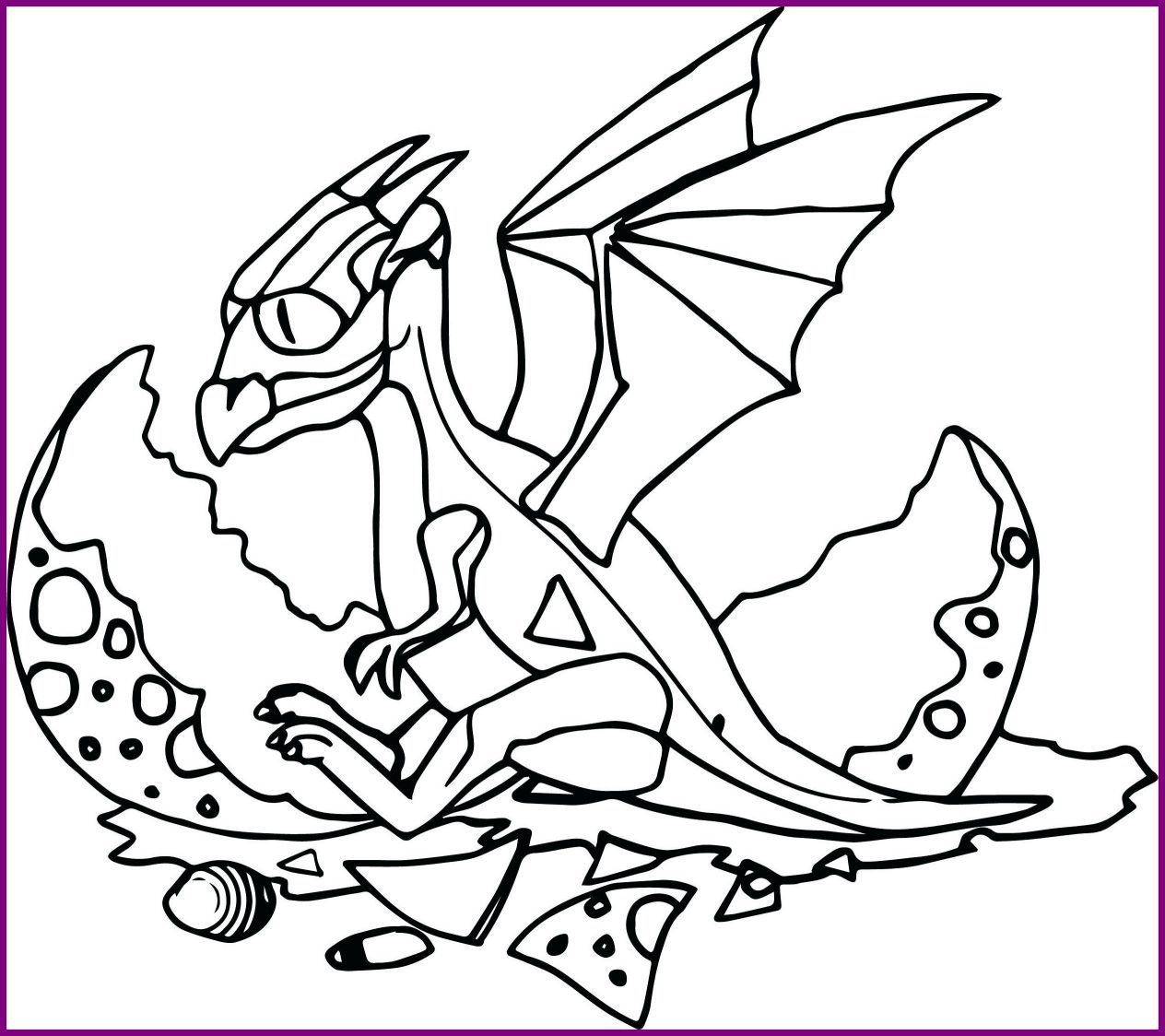1264x1124 Amazing Coloring Page Egg Top Snapshot Ukrainian Of Easter Concept
