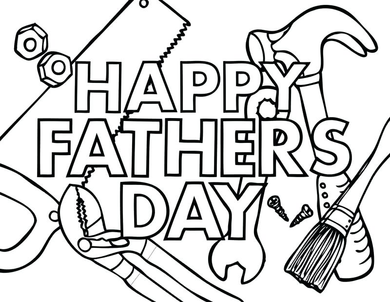 Uncle Grandpa Coloring Pages at GetColorings.com | Free printable
