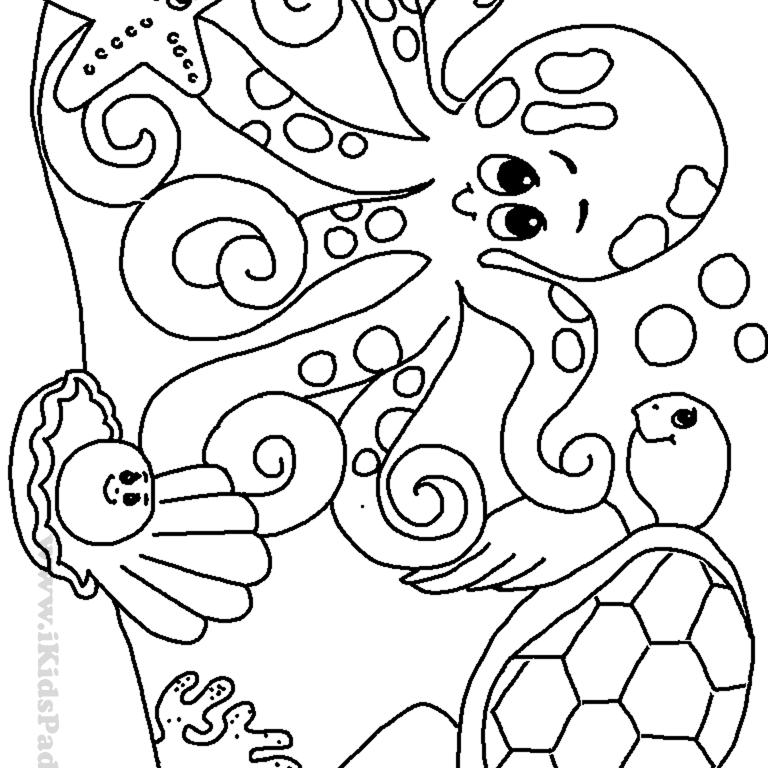 under-the-sea-printable-coloring-pages-at-getcolorings-free-printable-colorings-pages-to