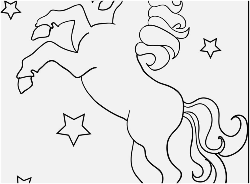 Cute Unicorn Head Coloring Pages : Search through 623,989 free