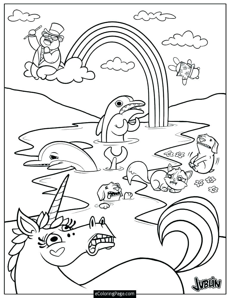 cute-rainbow-unicorn-coloring-sheet-mitraland-rainbow-unicorn-free-printable-coloring-page