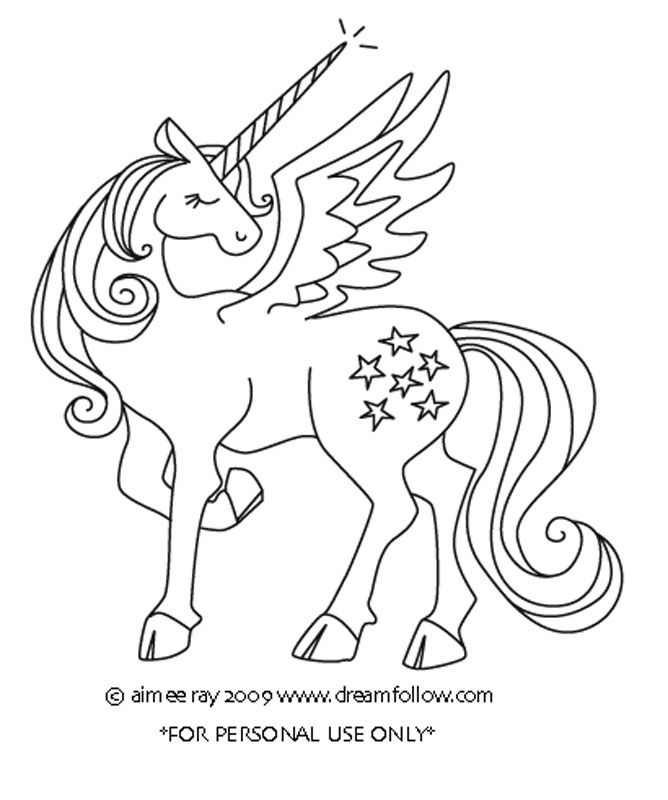 Unicorn Emoji Coloring Pages at GetColorings.com | Free printable