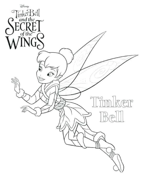 Coloring Page Unicorn With Wings - Free Hearts With Wings Coloring