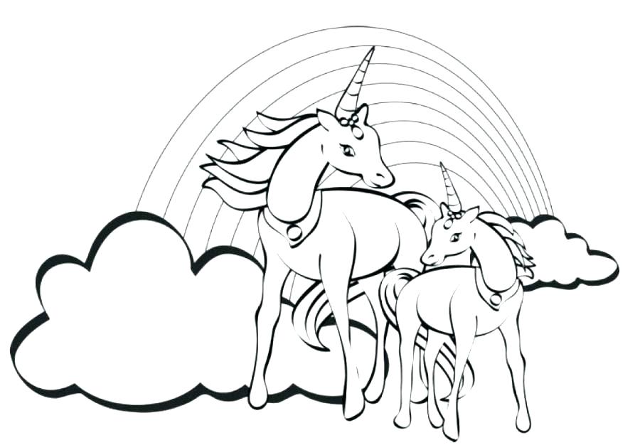 Unicorn With Wings Coloring Pages at GetColorings.com | Free printable colorings pages to print ...
