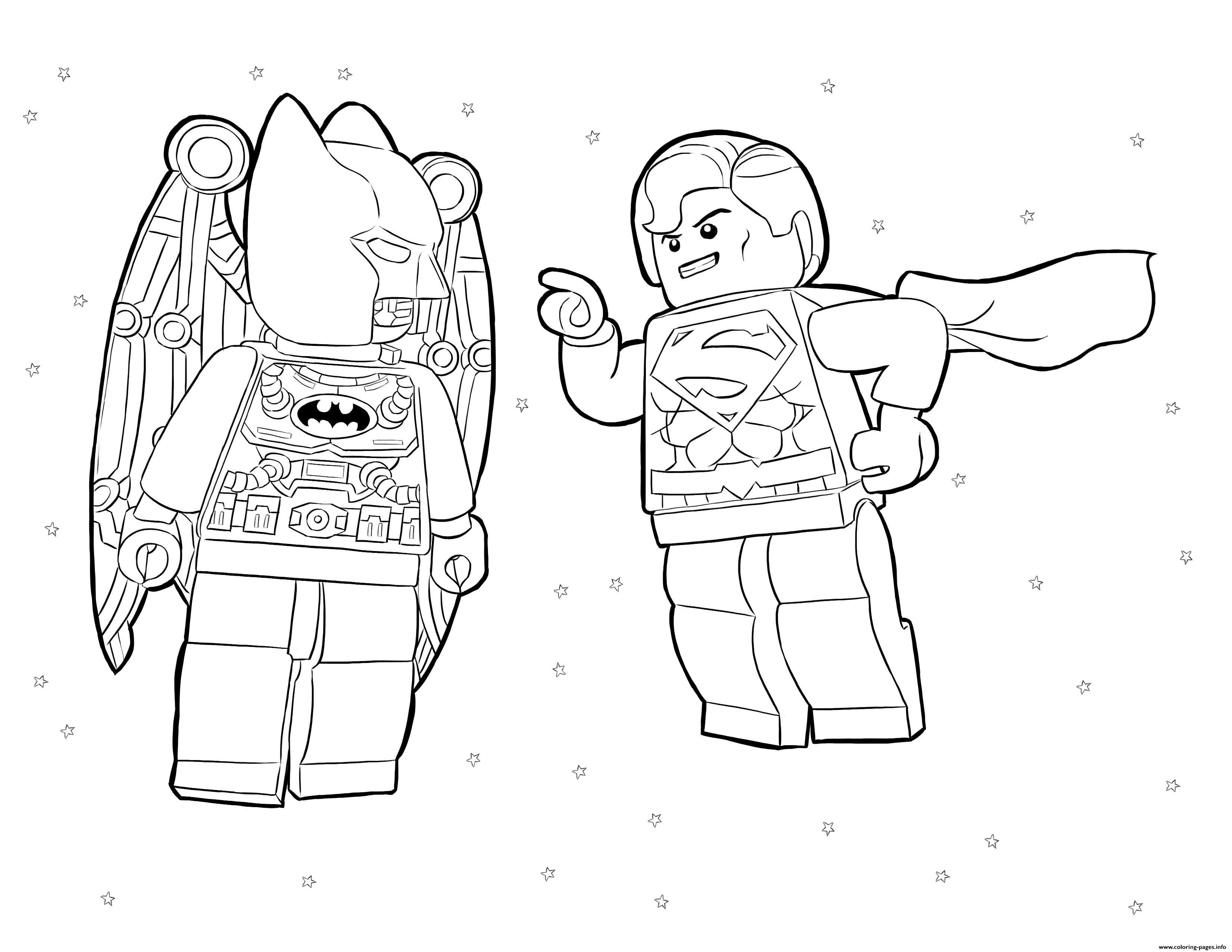 Unikitty Coloring Pages at GetColoringscom Free