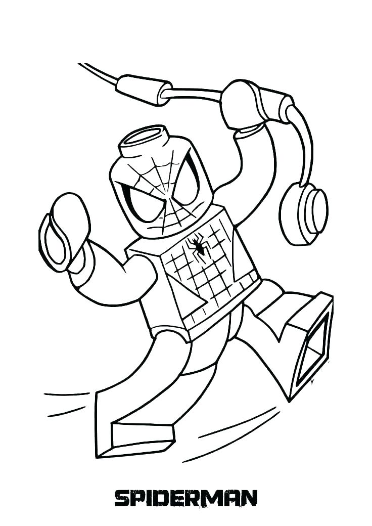 Unikitty Coloring Pages at GetColorings.com | Free printable colorings