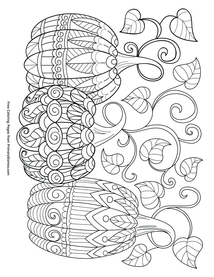 Unique Coloring Pages For Adults at GetColorings.com | Free printable