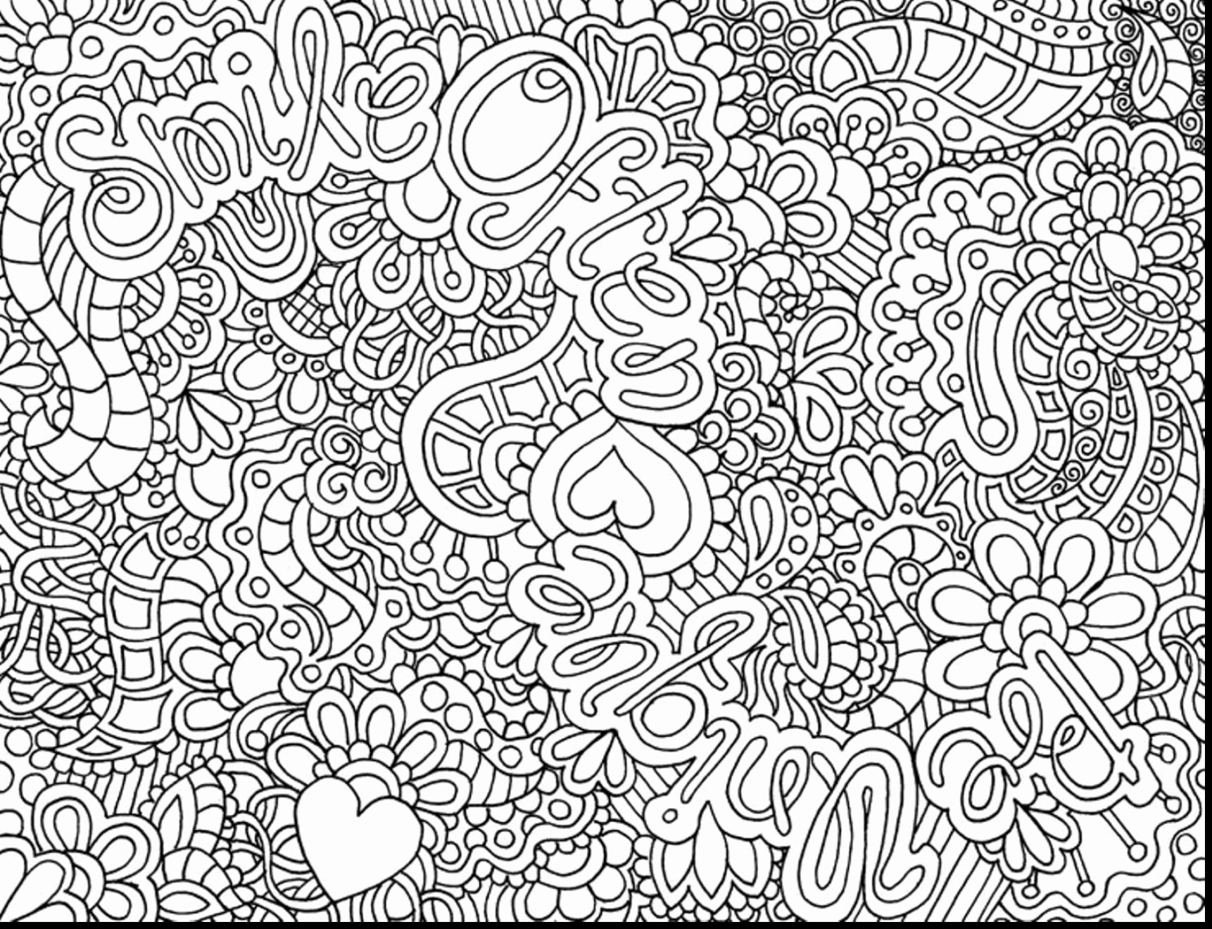unique-coloring-pages-for-adults-at-getcolorings-free-printable