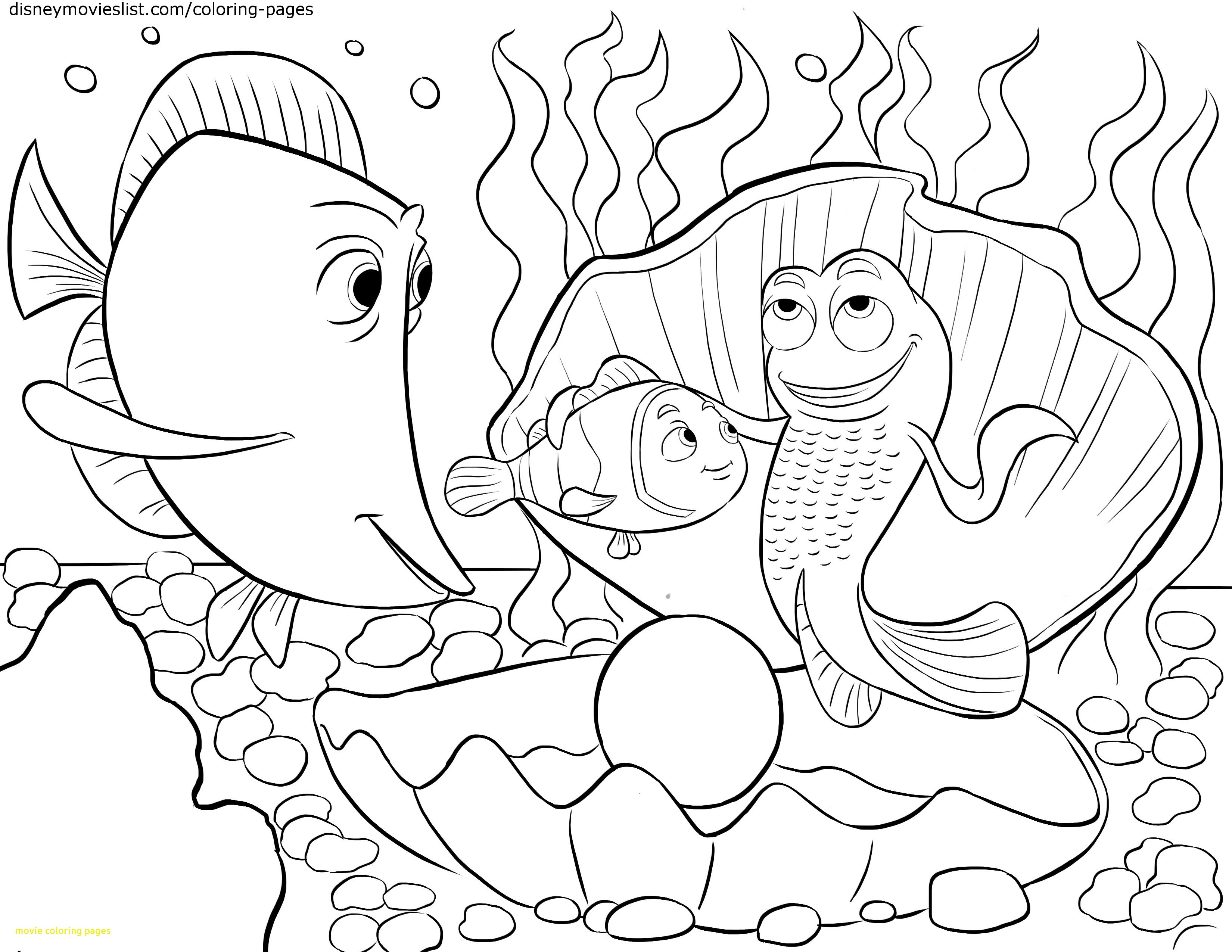 unisex-coloring-pages-at-getcolorings-free-printable-colorings-pages-to-print-and-color