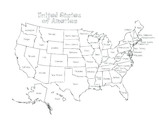 united-states-coloring-page-at-getcolorings-free-printable