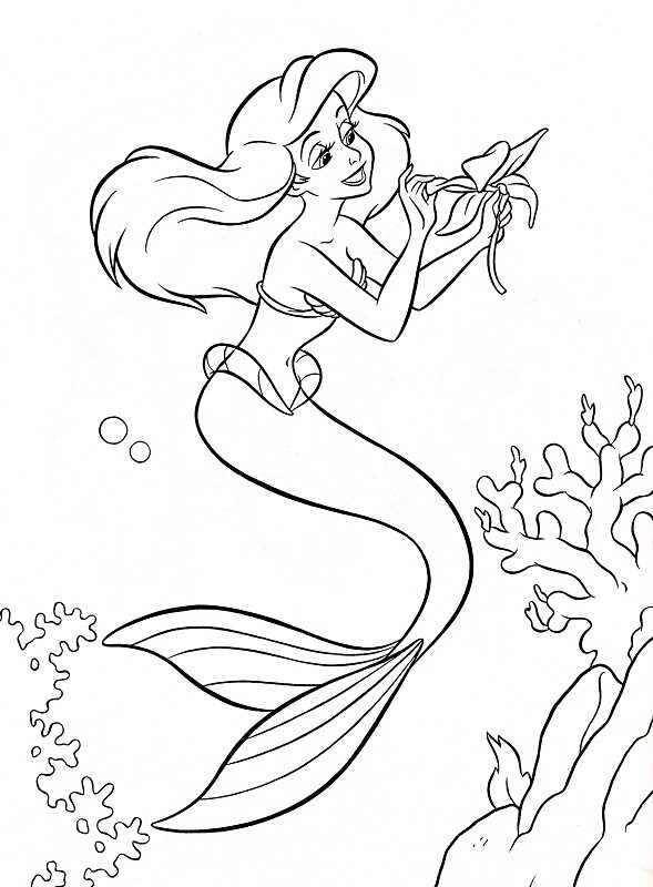 Universal Studios Coloring Pages at GetColorings.com | Free printable
