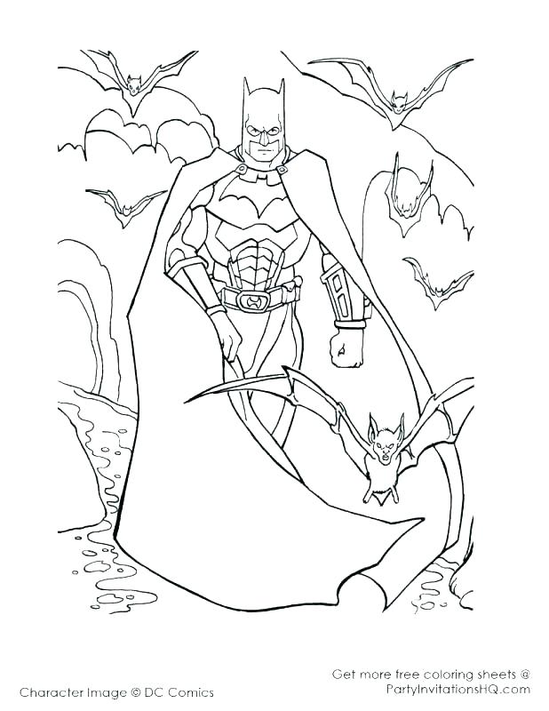 Universe Coloring Pages at GetColorings.com | Free printable colorings