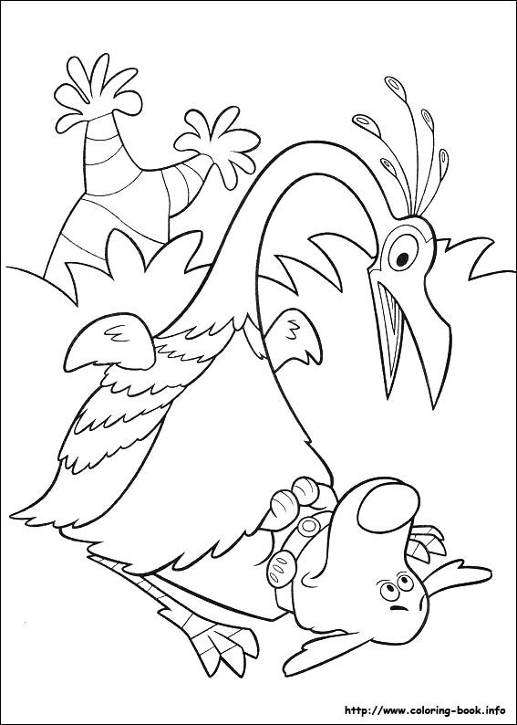 Search results for House coloring pages on GetColorings.com | Free