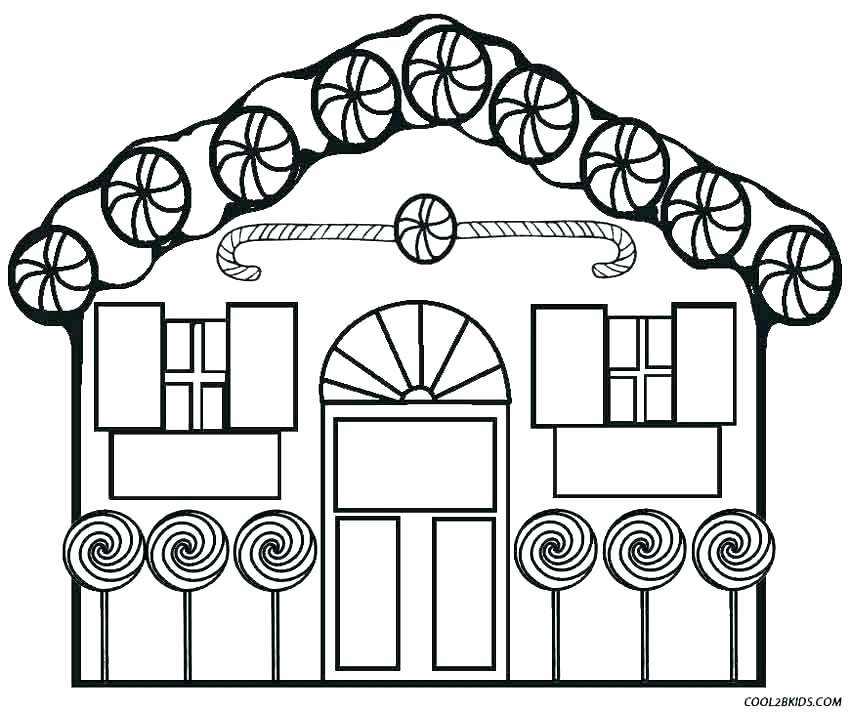 Up House Coloring Pages at GetColorings.com | Free printable colorings