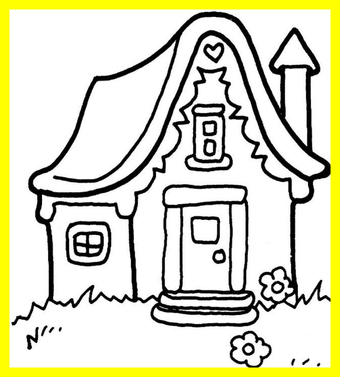 up-house-coloring-pages-at-getcolorings-free-printable-colorings