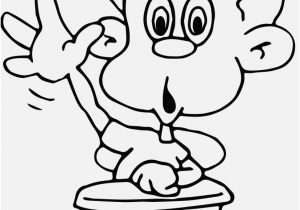 Up House Coloring Pages at GetColorings.com | Free printable colorings