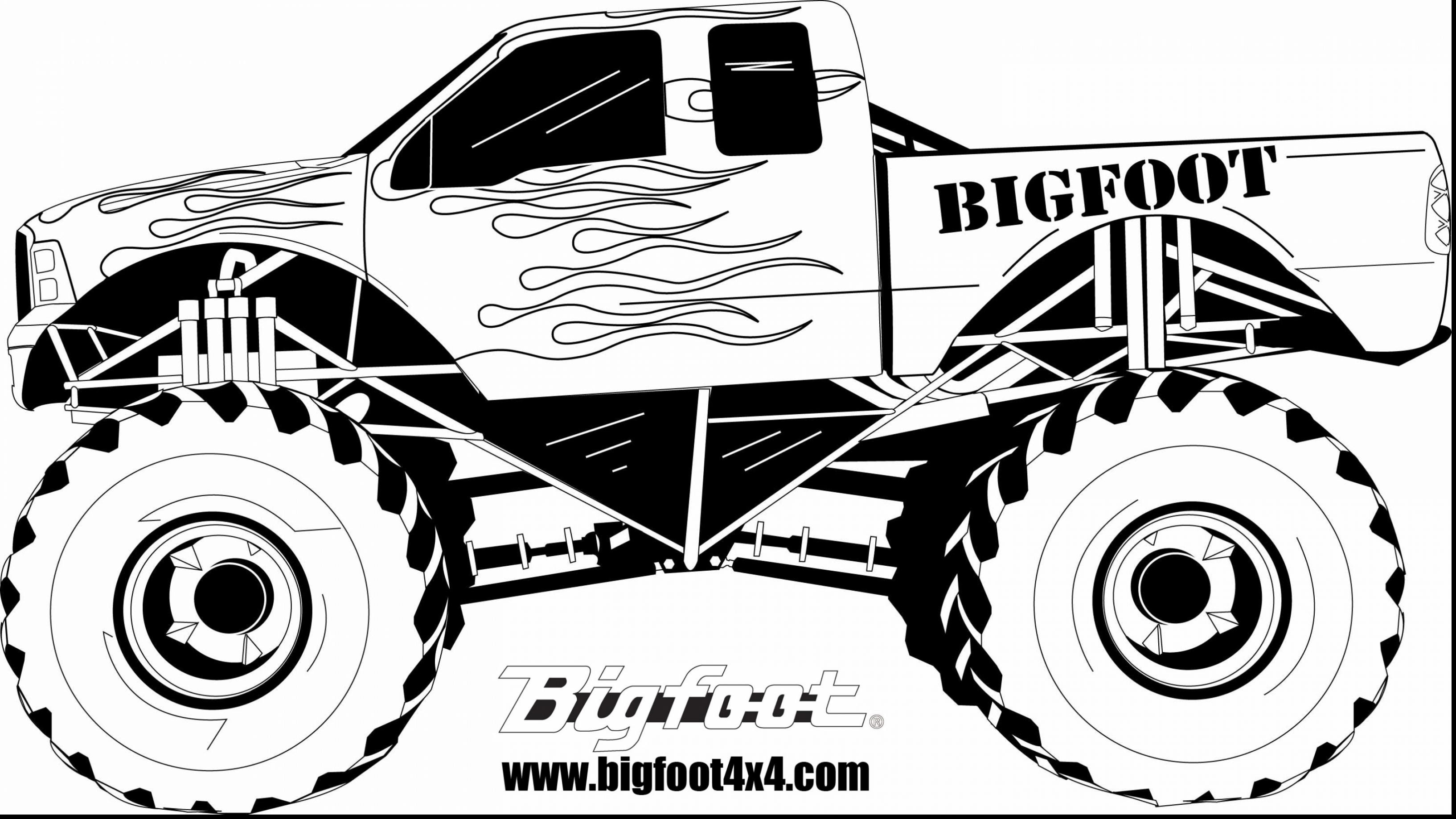 Ups Truck Coloring Pages At GetColorings Free Printable Colorings 