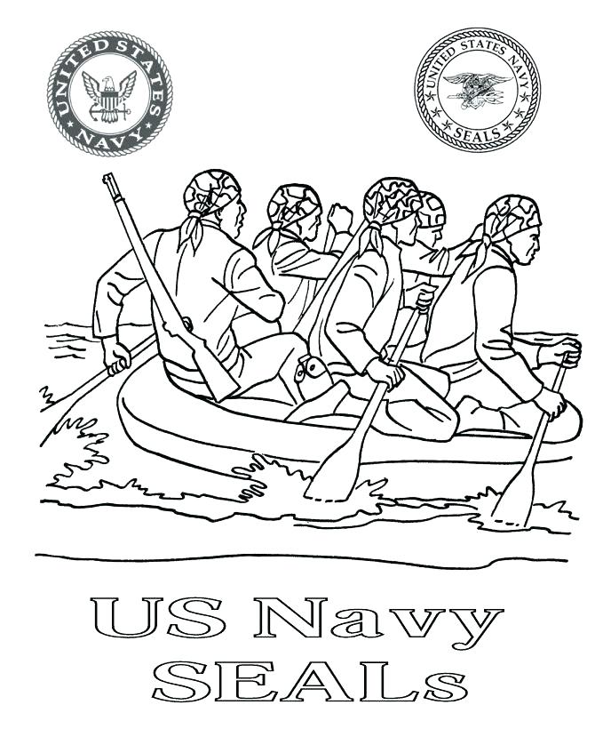 Us Navy Coloring Pages at GetColorings.com | Free printable colorings