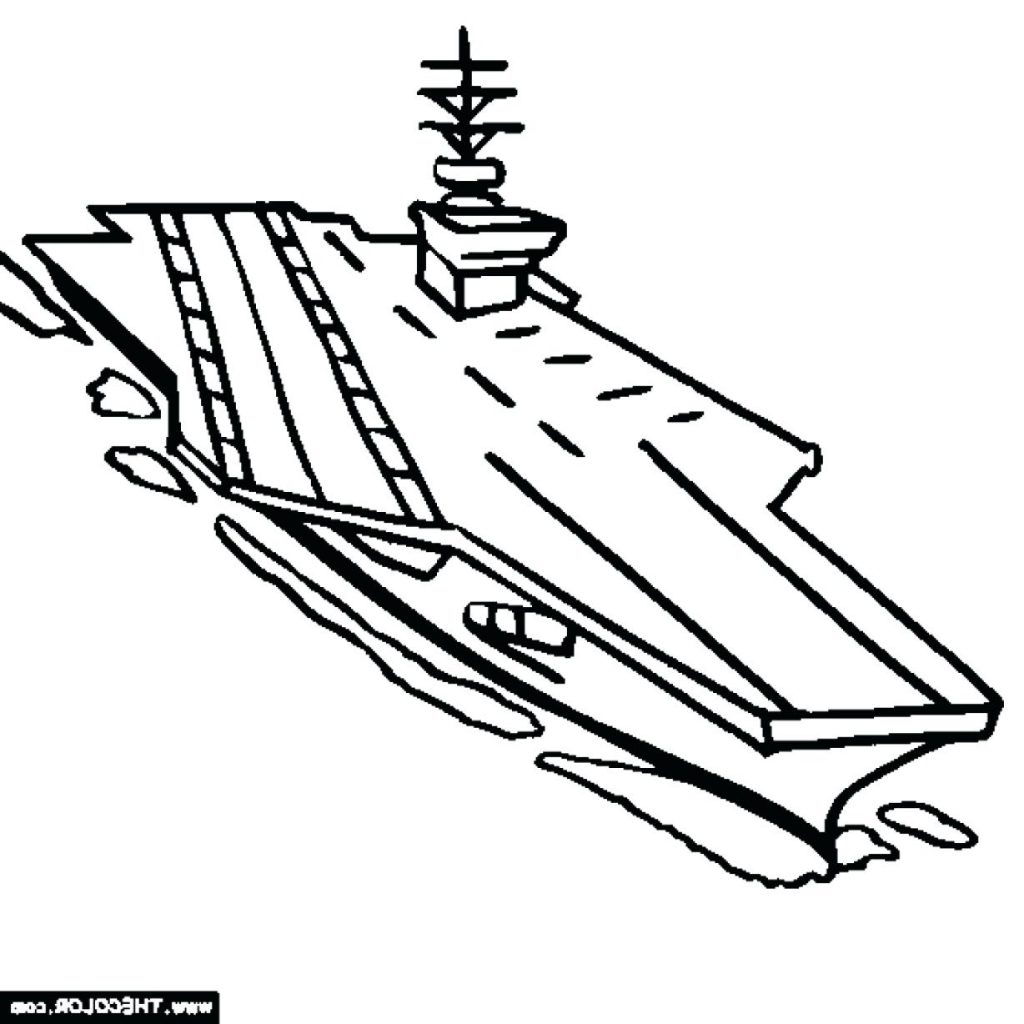 Us Navy Coloring Pages at GetColorings.com | Free printable colorings
