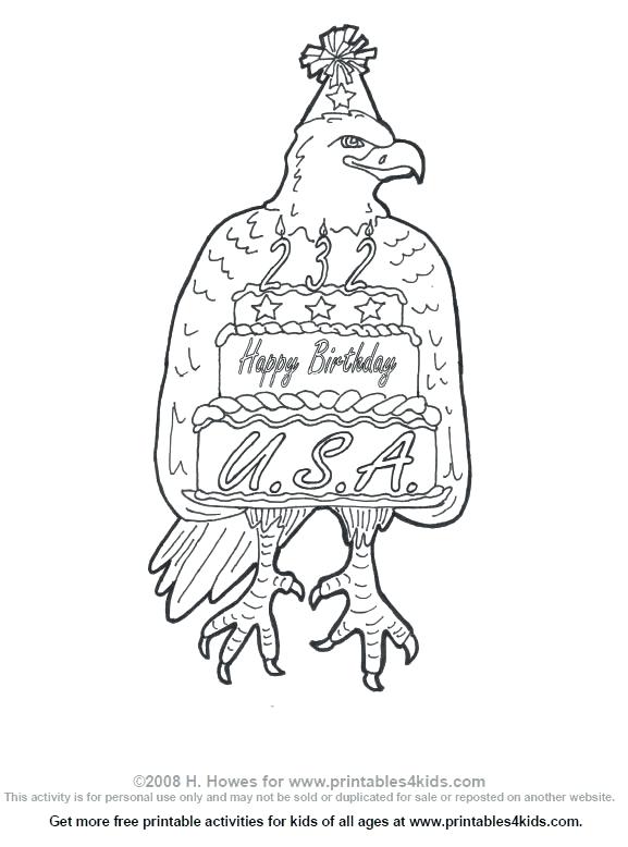 Us Navy Coloring Pages at GetColorings.com | Free printable colorings