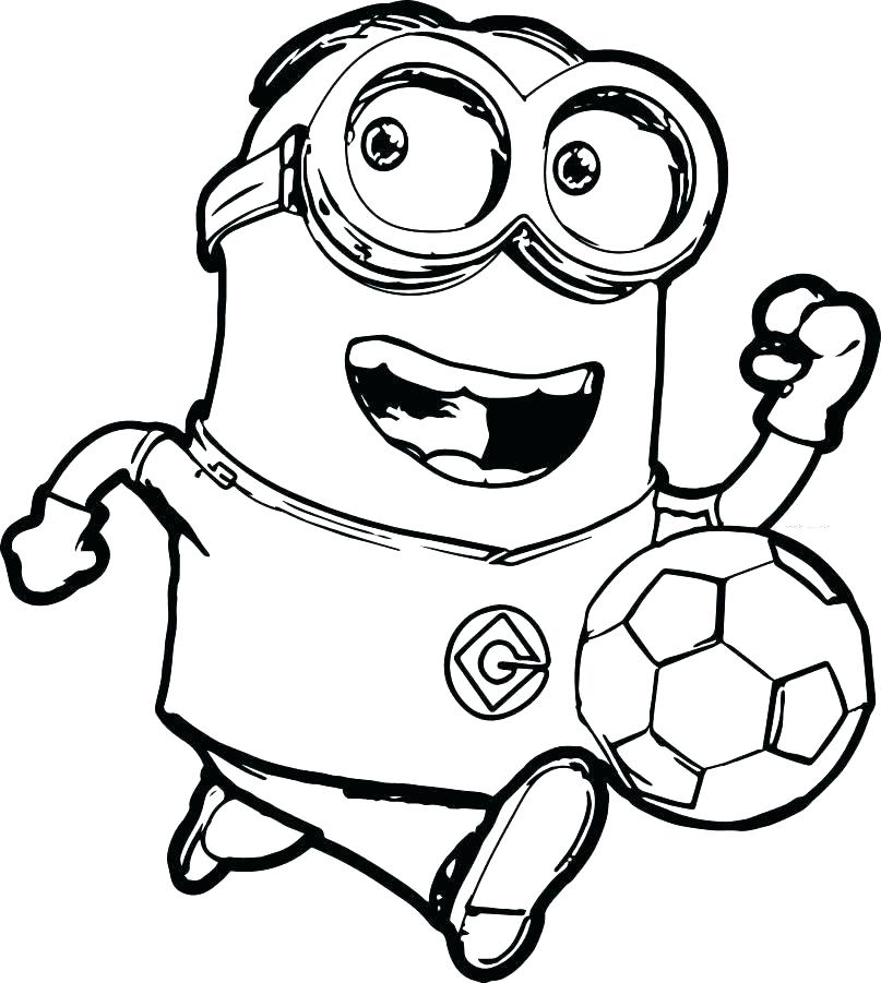 Usa Soccer Coloring Pages at GetColorings.com | Free printable
