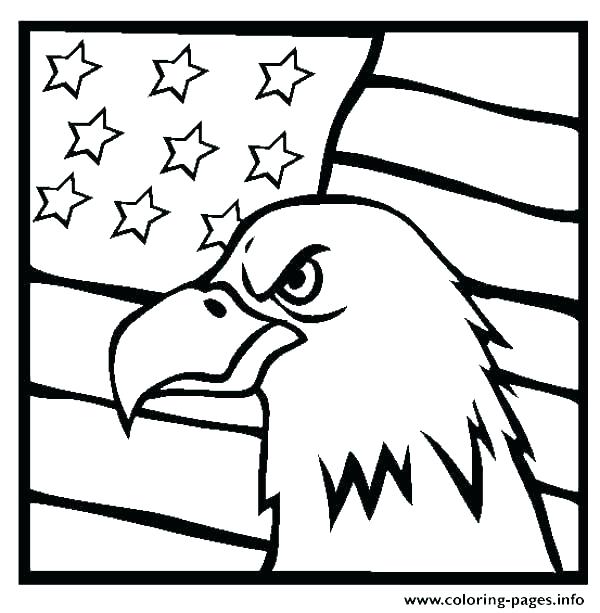 Usa Soccer Coloring Pages at GetColorings.com | Free ...