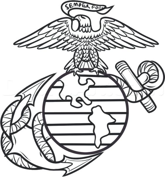 printable-marine-corps-coloring-pages-martin-printable-calendars