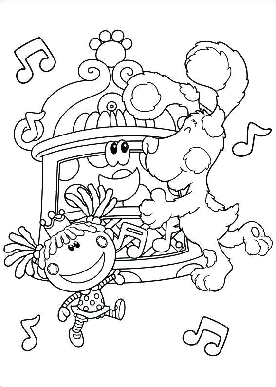 Utensils Coloring Pages at GetColorings.com | Free printable colorings