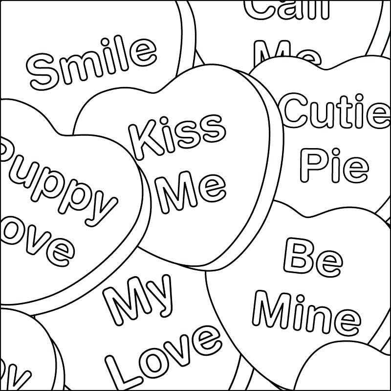 V Day Coloring Pages At GetColorings Free Printable Colorings