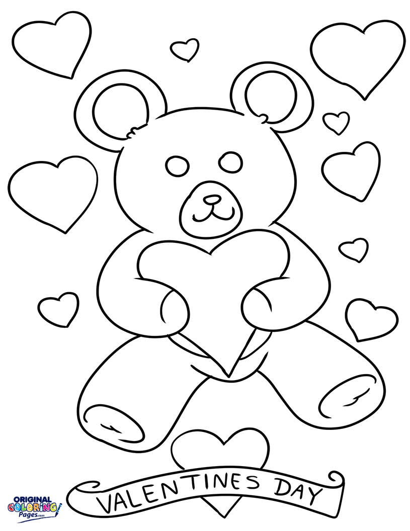 v-day-coloring-pages-at-getcolorings-free-printable-colorings