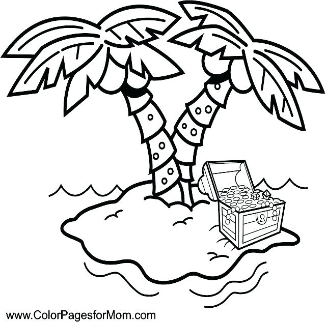 Vacation Coloring Pages At GetColorings Free Printable Colorings 