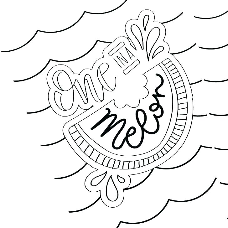 Vacation Coloring Pages at GetColorings.com | Free ...